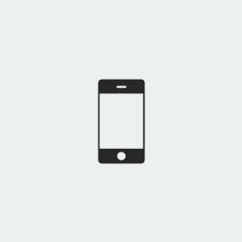 Enfants des nouvelles technologies